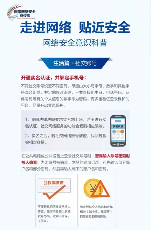网络安全知识干货指南 网络与信息安全软件开发要点解析